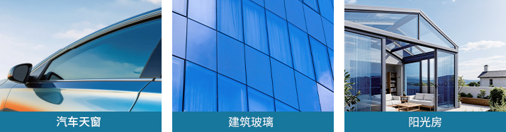 images_12 CA88(中国区)官方网站入口