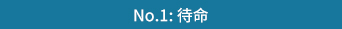 CA88(中国区)官方网站入口