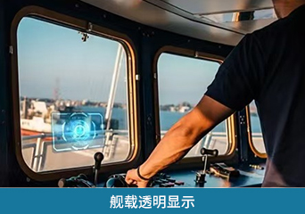 CA88(中国区)官方网站入口