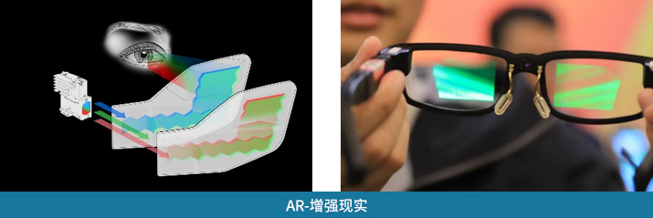 CA88(中国区)官方网站入口