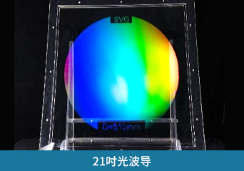 CA88(中国区)官方网站入口