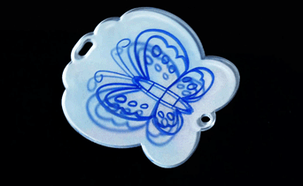 images_2 CA88(中国区)官方网站入口